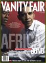 vanity-fair-africa-issue-2007-01.jpg