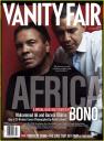 vanity-fair-africa-issue-2007-02.jpg