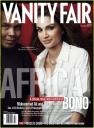 vanity-fair-africa-issue-2007-03.jpg