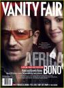vanity-fair-africa-issue-2007-04.jpg