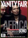 vanity-fair-africa-issue-2007-05.jpg