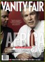 vanity-fair-africa-issue-2007-06.jpg