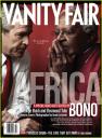 vanity-fair-africa-issue-2007-07.jpg