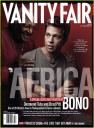 vanity-fair-africa-issue-2007-08.jpg