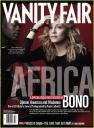 vanity-fair-africa-issue-2007-10.jpg