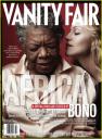 vanity-fair-africa-issue-2007-11.jpg