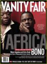 vanity-fair-africa-issue-2007-12.jpg