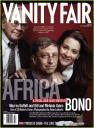 vanity-fair-africa-issue-2007-14.jpg