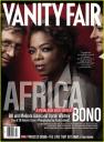 vanity-fair-africa-issue-2007-15.jpg
