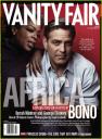 vanity-fair-africa-issue-2007-16.jpg