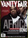 vanity-fair-africa-issue-2007-17.jpg