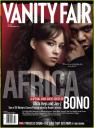 vanity-fair-africa-issue-2007-18.jpg