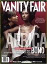 vanity-fair-africa-issue-2007-19.jpg