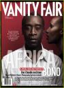 vanity-fair-africa-issue-2007-20.jpg